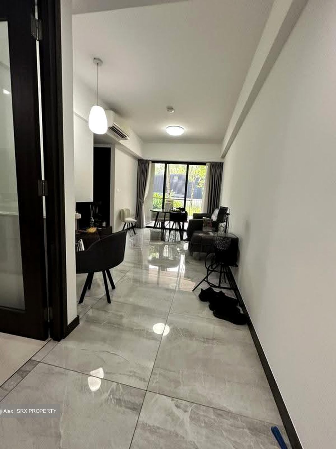 Lake Grande (D22), Condominium #637490851